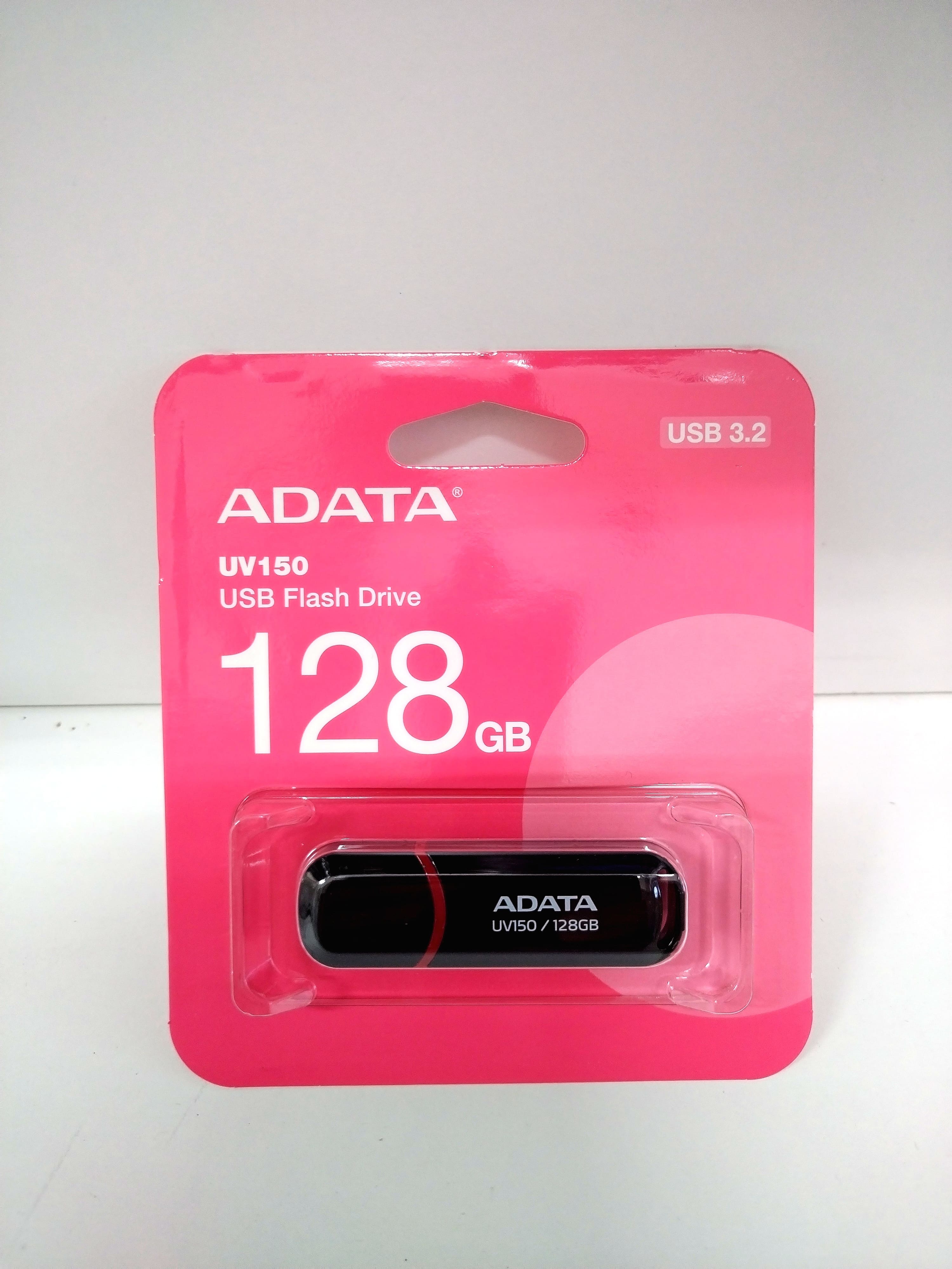 ADATA 128GB Flashdrive